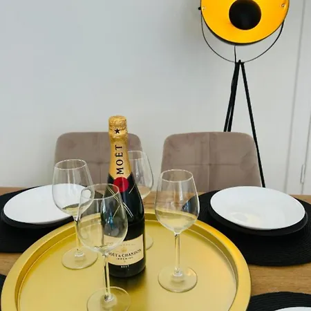 Divon Old Town Krakkó