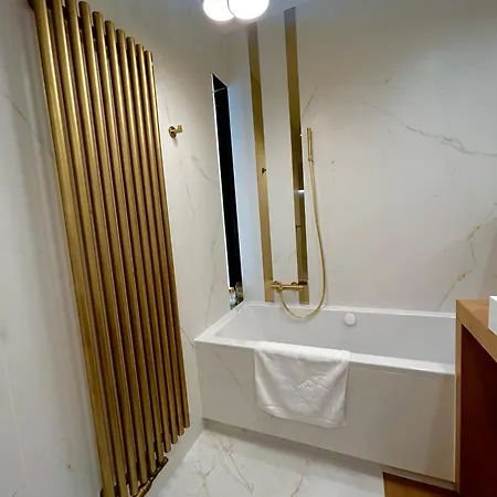 Divon Old Town Krakkó