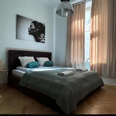 Divon Old Town Krakov