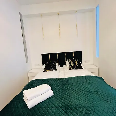 Divon Old Town Krakov