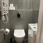 Appartement Divon Old Town Krakau
